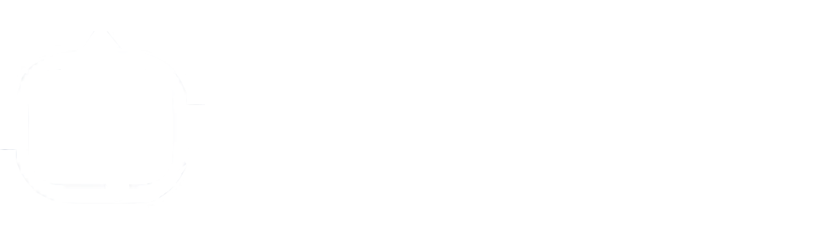 高德地图标注渠道 - 用AI改变营销